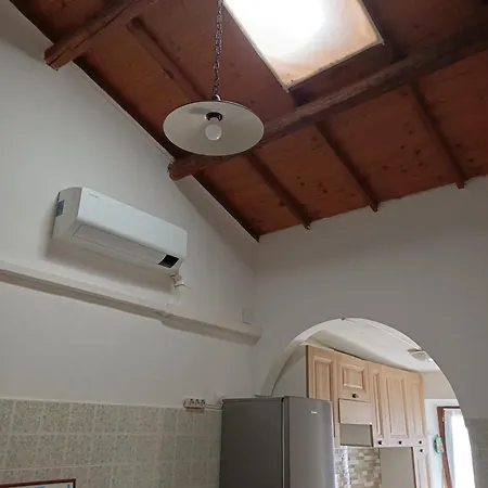 Il Telaio Sardo * 보나카도