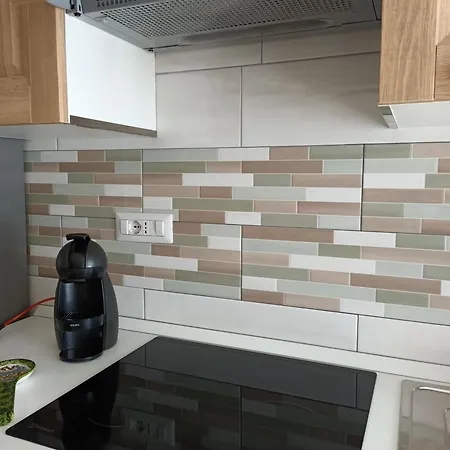 Il Telaio Sardo 보나카도