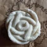Il Telaio Sardo Ferienhaus *