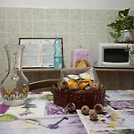 Il Telaio Sardo