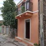 Ferienhaus Il Telaio Sardo *