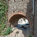 Ferienhaus Il Telaio Sardo