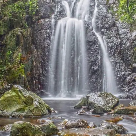 Il Telaio Sardo * Bonarcado