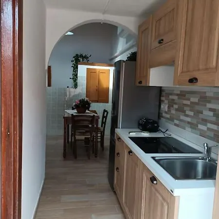 Il Telaio Sardo