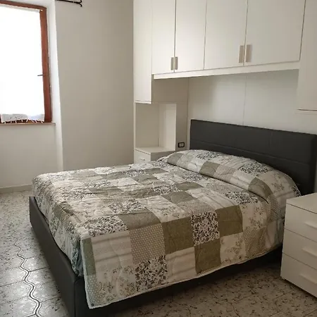 Il Telaio Sardo * Bonarcado