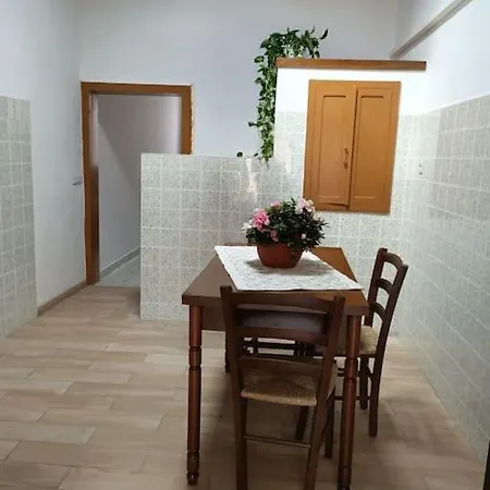 Il Telaio Sardo *