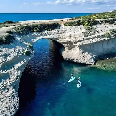 Il Telaio Sardo * Bonarcado