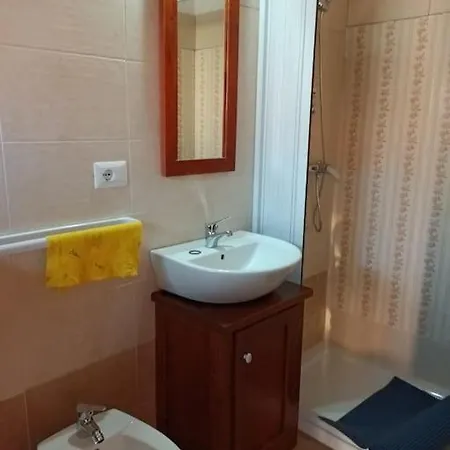 Il Telaio Sardo